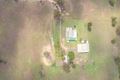 Property photo of 256 Watalgan Road Watalgan QLD 4670
