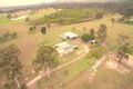 Property photo of 256 Watalgan Road Watalgan QLD 4670