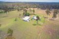 Property photo of 256 Watalgan Road Watalgan QLD 4670