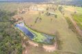 Property photo of 256 Watalgan Road Watalgan QLD 4670