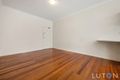 Property photo of 50/47 McMillan Crescent Griffith ACT 2603