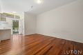 Property photo of 50/47 McMillan Crescent Griffith ACT 2603