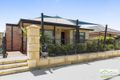 Property photo of 8 Dorrigo Bend Yanchep WA 6035