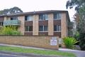 Property photo of 4-12 Huxtable Avenue Lane Cove North NSW 2066