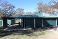 Property photo of 9 Cobbora Street Neilrex NSW 2831