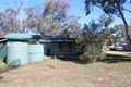 Property photo of 9 Cobbora Street Neilrex NSW 2831