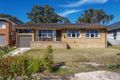 Property photo of 32 Albert Drive Killara NSW 2071
