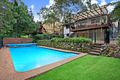 Property photo of 79 Kingsway Avenue Rankin Park NSW 2287