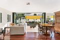 Property photo of 2 Norwich Lane Rose Bay NSW 2029