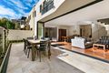 Property photo of 2 Norwich Lane Rose Bay NSW 2029