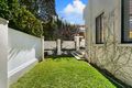 Property photo of 2 Norwich Lane Rose Bay NSW 2029