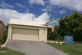 Property photo of 86 Windemere Avenue Morningside QLD 4170