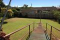 Property photo of 6 Allen Street Victoria Point QLD 4165