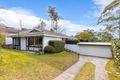 Property photo of 37 Roma Road St Ives NSW 2075