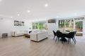 Property photo of 37 Roma Road St Ives NSW 2075
