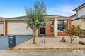 Property photo of 8 Greenleaf Circuit Tarneit VIC 3029