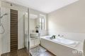 Property photo of 8 Greenleaf Circuit Tarneit VIC 3029