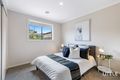 Property photo of 8 Greenleaf Circuit Tarneit VIC 3029