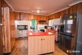 Property photo of 17 Calero Street Lithgow NSW 2790