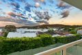 Property photo of 63 Mullbong Road Blackwall NSW 2256