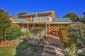 Property photo of 47 Newing Circuit Kiama Downs NSW 2533
