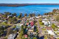 Property photo of 4 Gymea Crescent Mannering Park NSW 2259