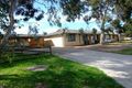 Property photo of 429 Urana Road Lavington NSW 2641