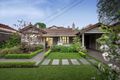 Property photo of 69 Fisher Street Malvern East VIC 3145