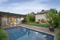 Property photo of 69 Fisher Street Malvern East VIC 3145