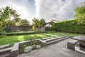 Property photo of 69 Fisher Street Malvern East VIC 3145