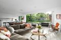 Property photo of 69 Fisher Street Malvern East VIC 3145