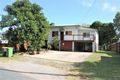Property photo of 8 Graham Crescent Eimeo QLD 4740