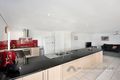 Property photo of 231-241 Mona Drive Jimboomba QLD 4280