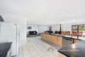 Property photo of 231-241 Mona Drive Jimboomba QLD 4280