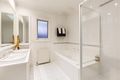 Property photo of 5 Dunbar Avenue Caulfield North VIC 3161