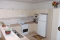 Property photo of 2/44 Keith Royal Drive Marcoola QLD 4564