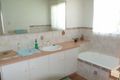 Property photo of 2/44 Keith Royal Drive Marcoola QLD 4564