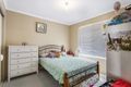 Property photo of 16 Decker Place Southside QLD 4570