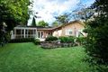 Property photo of 4 Stuart Street Wahroonga NSW 2076