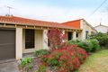 Property photo of 14 McLeish Place Thornlie WA 6108