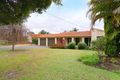 Property photo of 14 McLeish Place Thornlie WA 6108