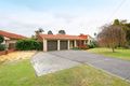 Property photo of 14 McLeish Place Thornlie WA 6108