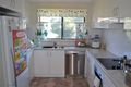 Property photo of 26 Thames Street West Wollongong NSW 2500