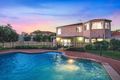 Property photo of 8 Mercury Court Bridgeman Downs QLD 4035