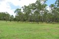 Property photo of 824 Ferry Road Rosedale QLD 4674