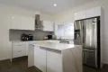 Property photo of 7 Maze Avenue Ryde NSW 2112