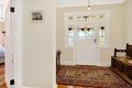 Property photo of 5 Jemima Lane Wingello NSW 2579