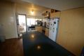 Property photo of 7/10 Nerida Drive North Haven SA 5018