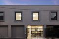 Property photo of 18 David Street Carlton VIC 3053