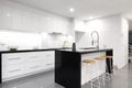 Property photo of 18 David Street Carlton VIC 3053